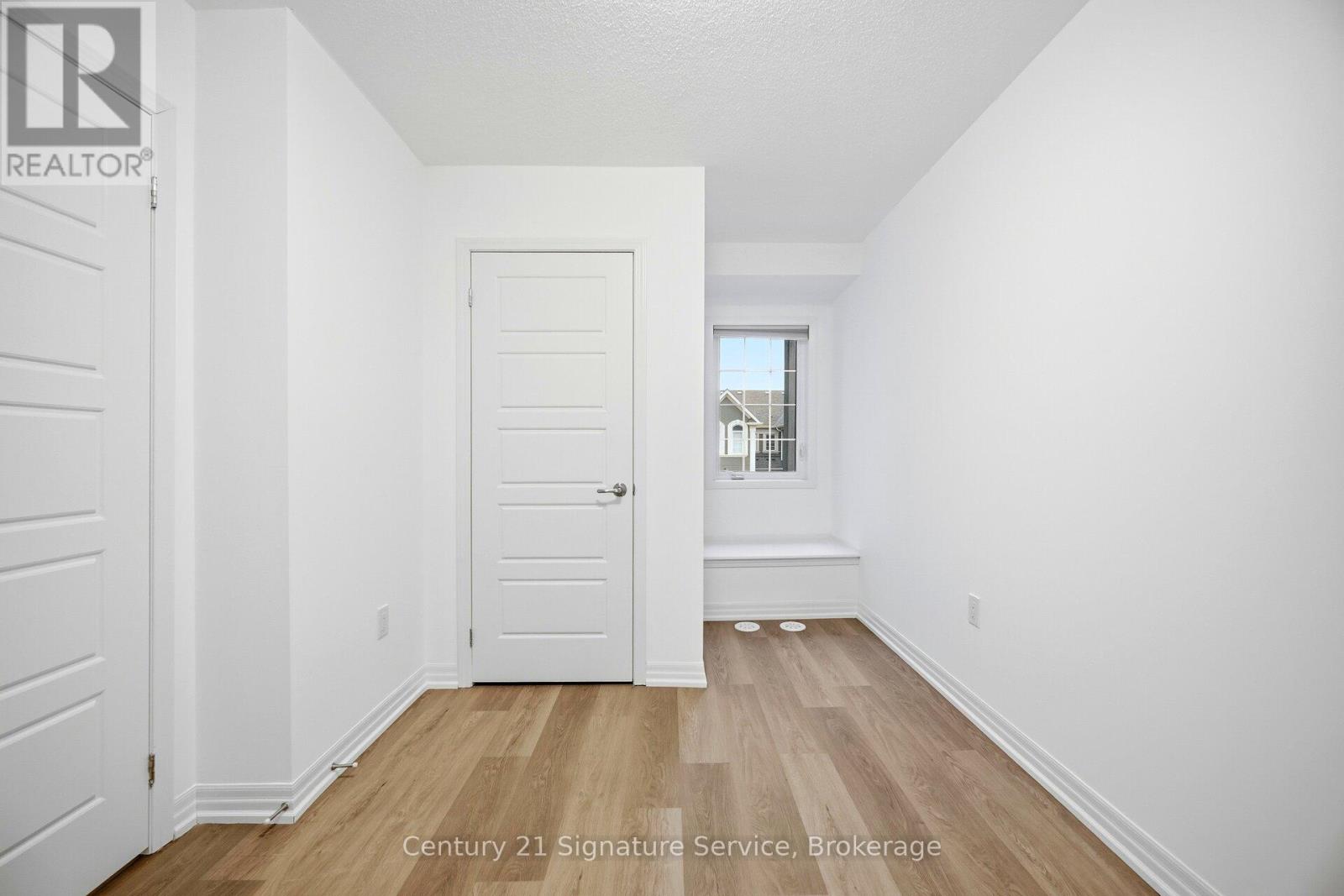 142 Christopher Road, Oakville, Ontario  L6H 0Y2 - Photo 30 - W12698542