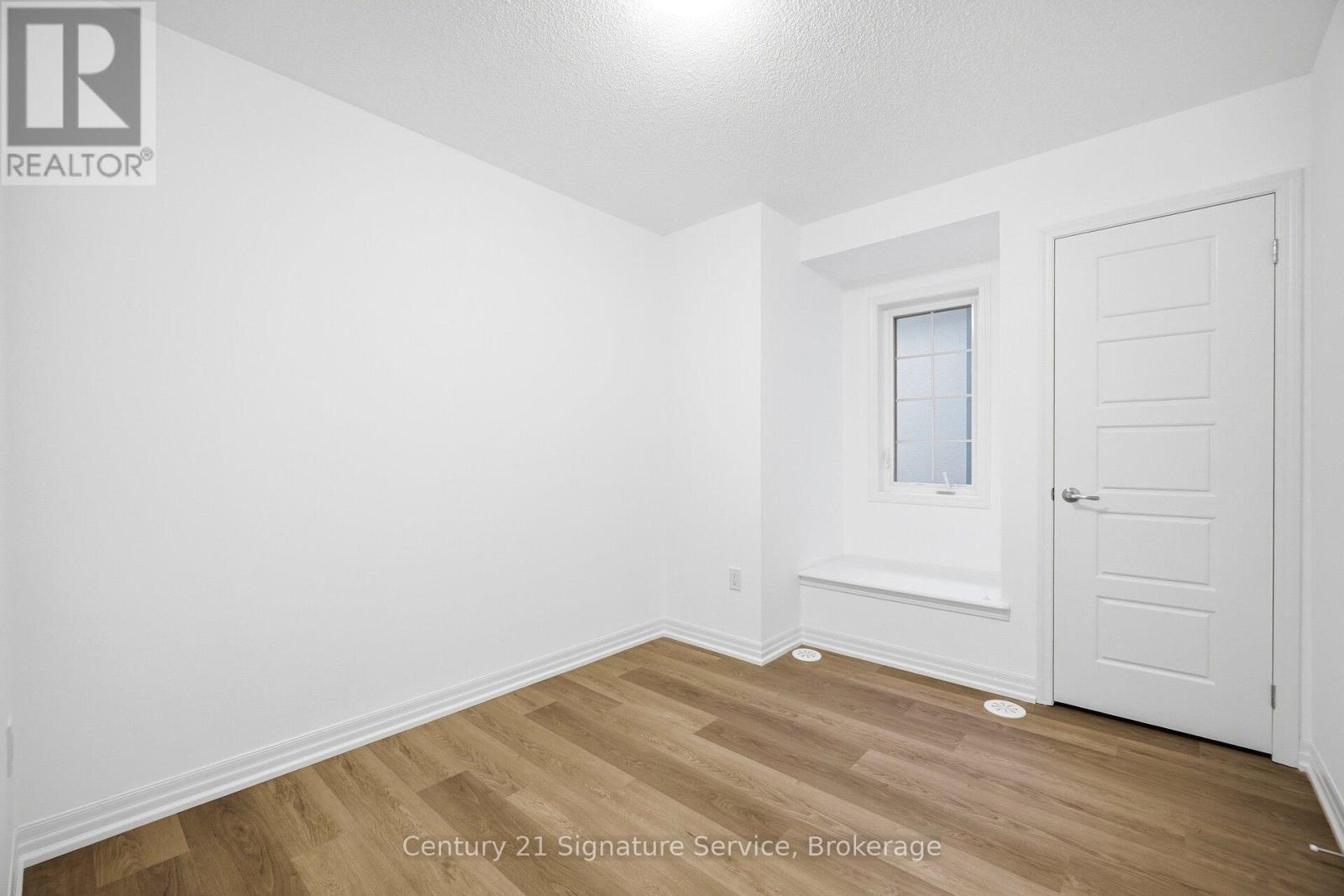 142 Christopher Road, Oakville, Ontario  L6H 0Y2 - Photo 32 - W12698542