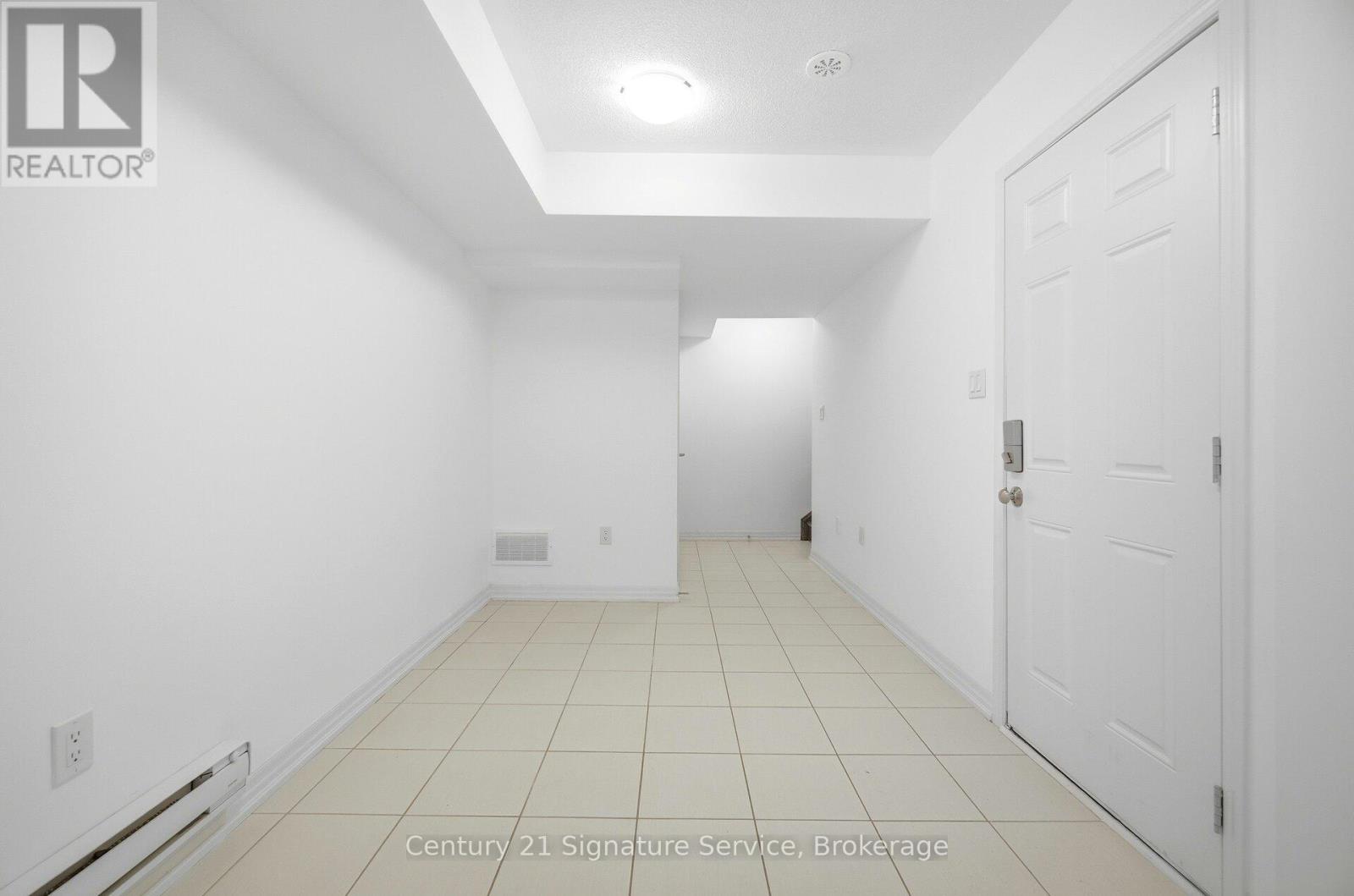 142 Christopher Road, Oakville, Ontario  L6H 0Y2 - Photo 7 - W12698542