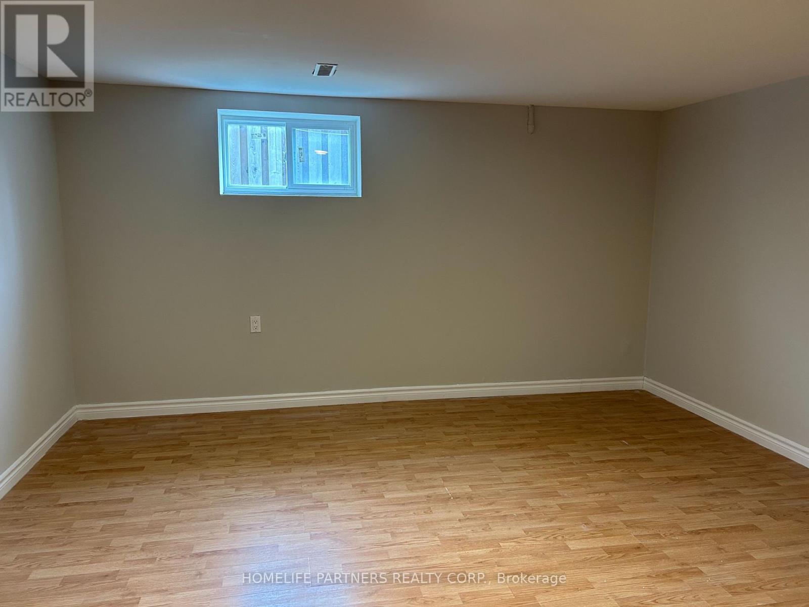 Lower - 40 Strathavon Drive, Toronto, Ontario  M9V 2H6 - Photo 20 - W12698556