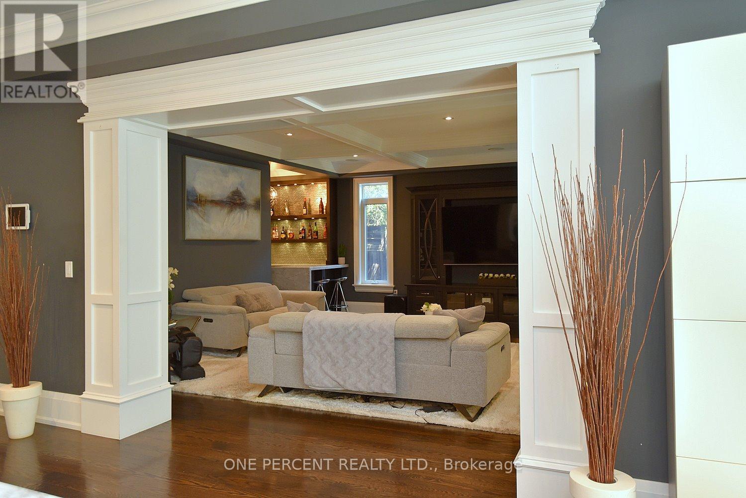 4180 Lakeshore Road, Burlington, Ontario  L7L 1A4 - Photo 15 - W12698560