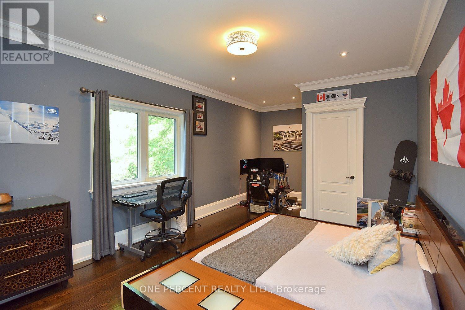 4180 Lakeshore Road, Burlington, Ontario  L7L 1A4 - Photo 25 - W12698560