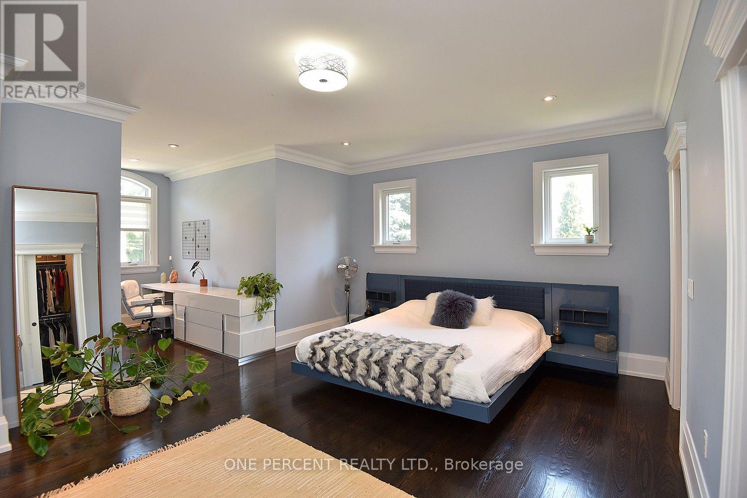 4180 Lakeshore Road, Burlington, Ontario  L7L 1A4 - Photo 29 - W12698560