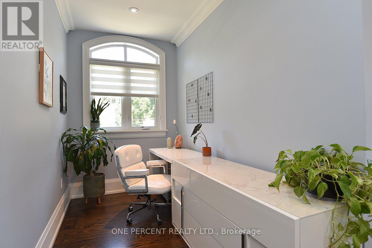 4180 Lakeshore Road, Burlington, Ontario  L7L 1A4 - Photo 30 - W12698560