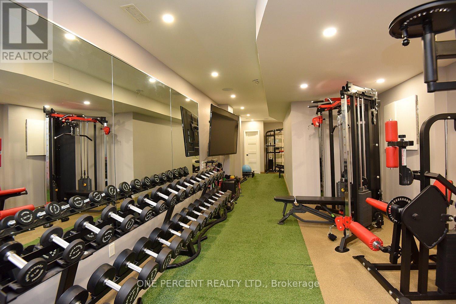 4180 Lakeshore Road, Burlington, Ontario  L7L 1A4 - Photo 36 - W12698560