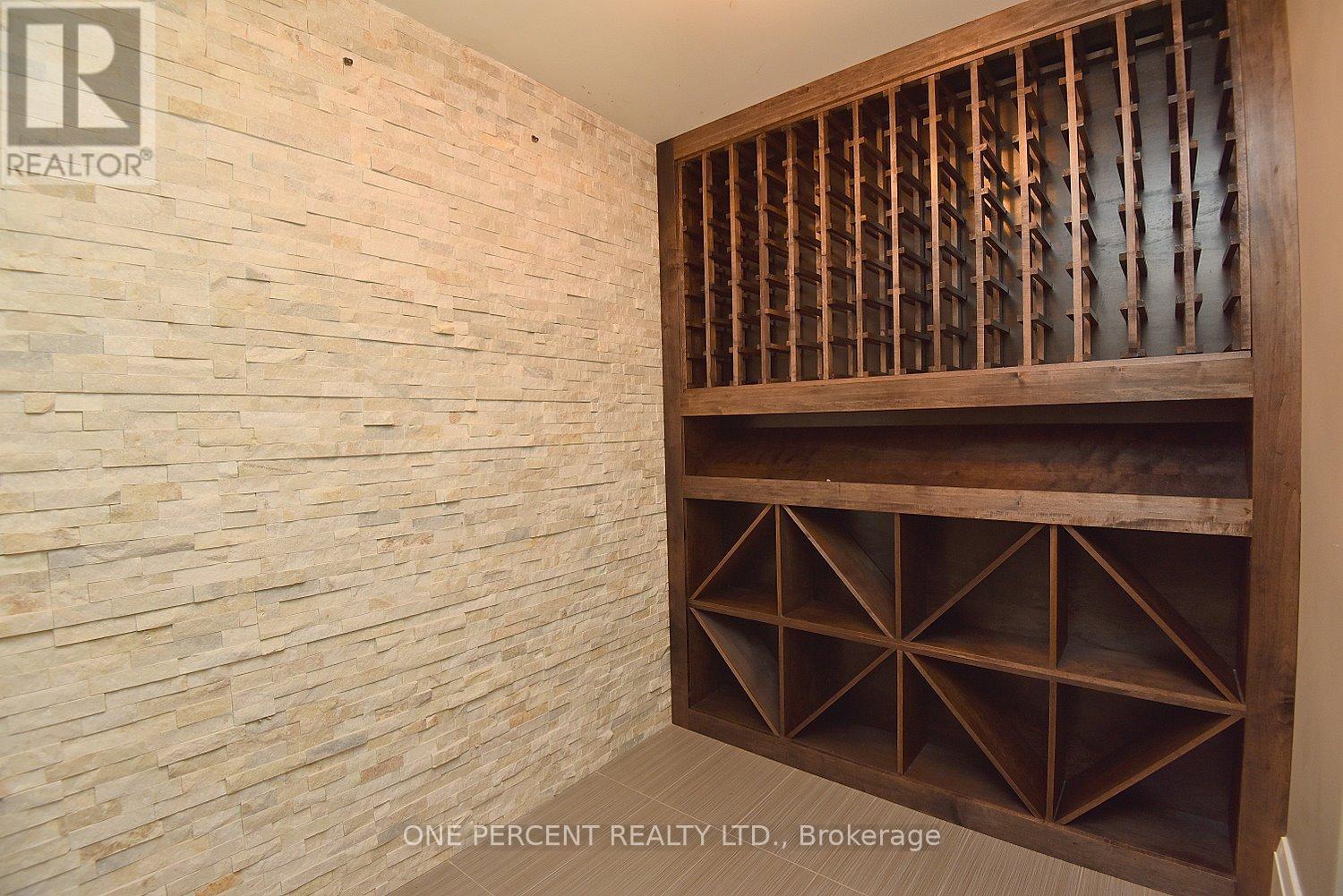 4180 Lakeshore Road, Burlington, Ontario  L7L 1A4 - Photo 38 - W12698560