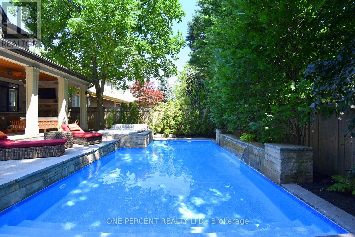 4180 Lakeshore Road, Burlington, Ontario  L7L 1A4 - Photo 45 - W12698560