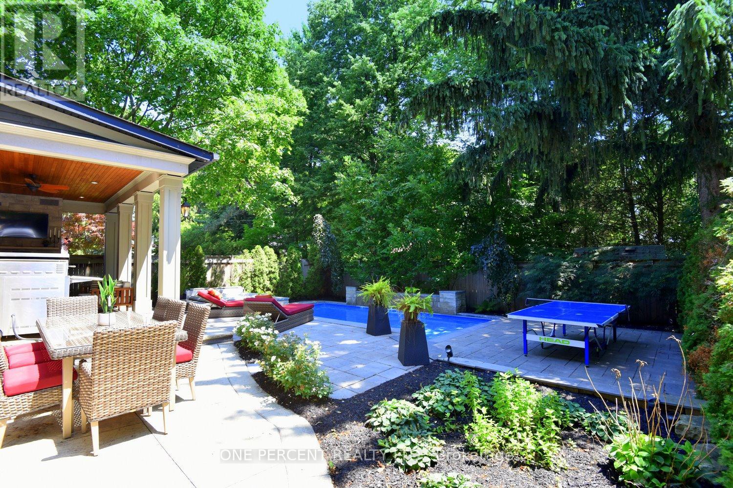 4180 Lakeshore Road, Burlington, Ontario  L7L 1A4 - Photo 46 - W12698560