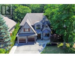 4180 LAKESHORE ROAD, Burlington, Ontario