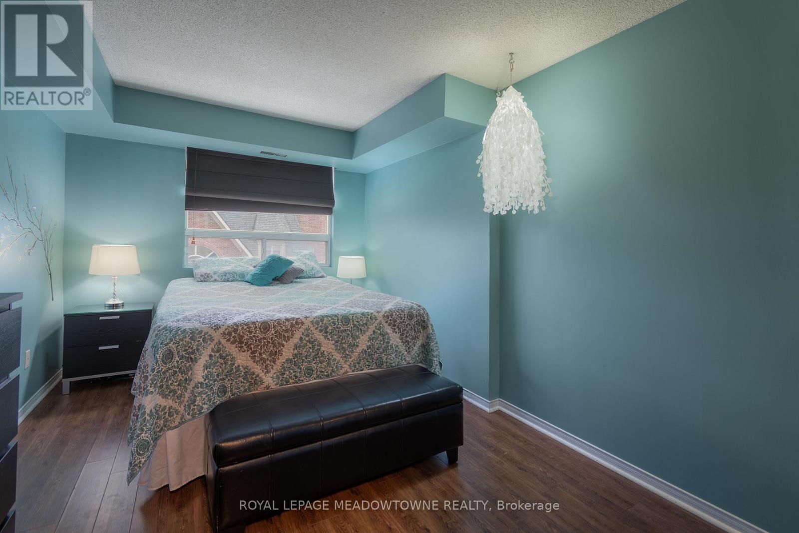 404 - 32 Tannery Street, Mississauga, Ontario  L5M 6T6 - Photo 19 - W12698572