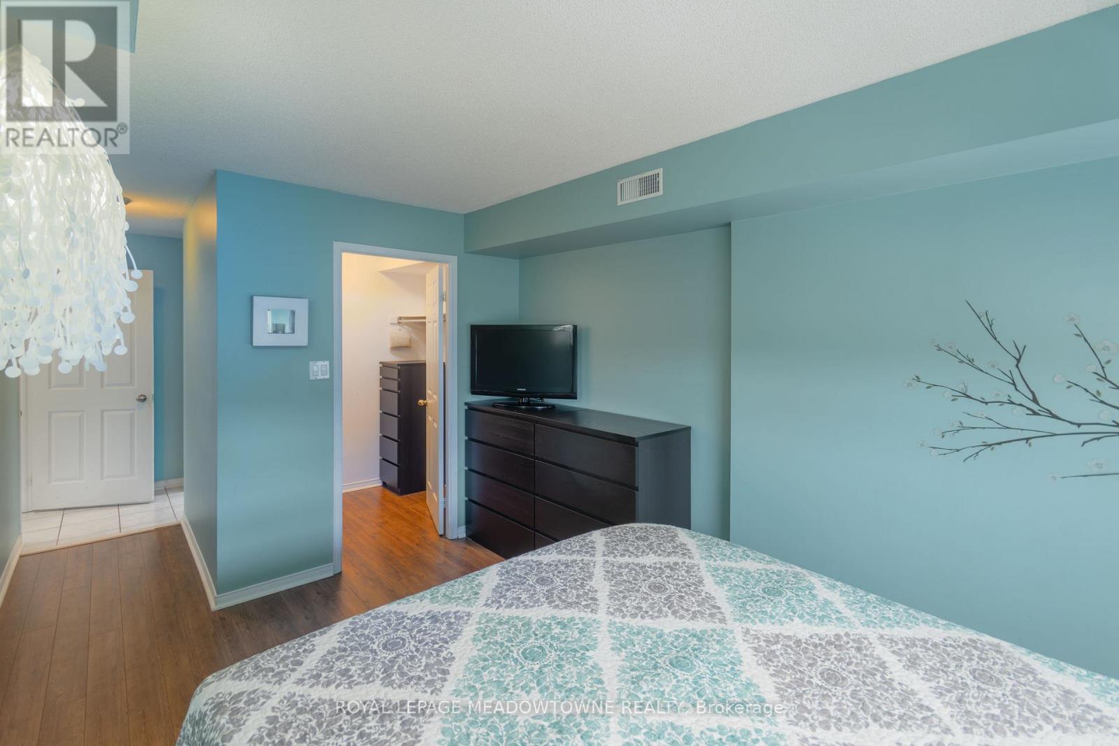 404 - 32 Tannery Street, Mississauga, Ontario  L5M 6T6 - Photo 21 - W12698572