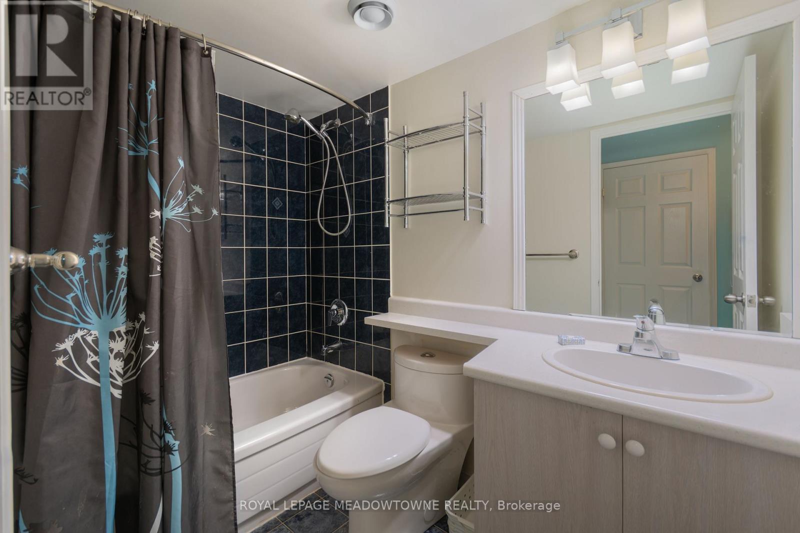 404 - 32 Tannery Street, Mississauga, Ontario  L5M 6T6 - Photo 22 - W12698572