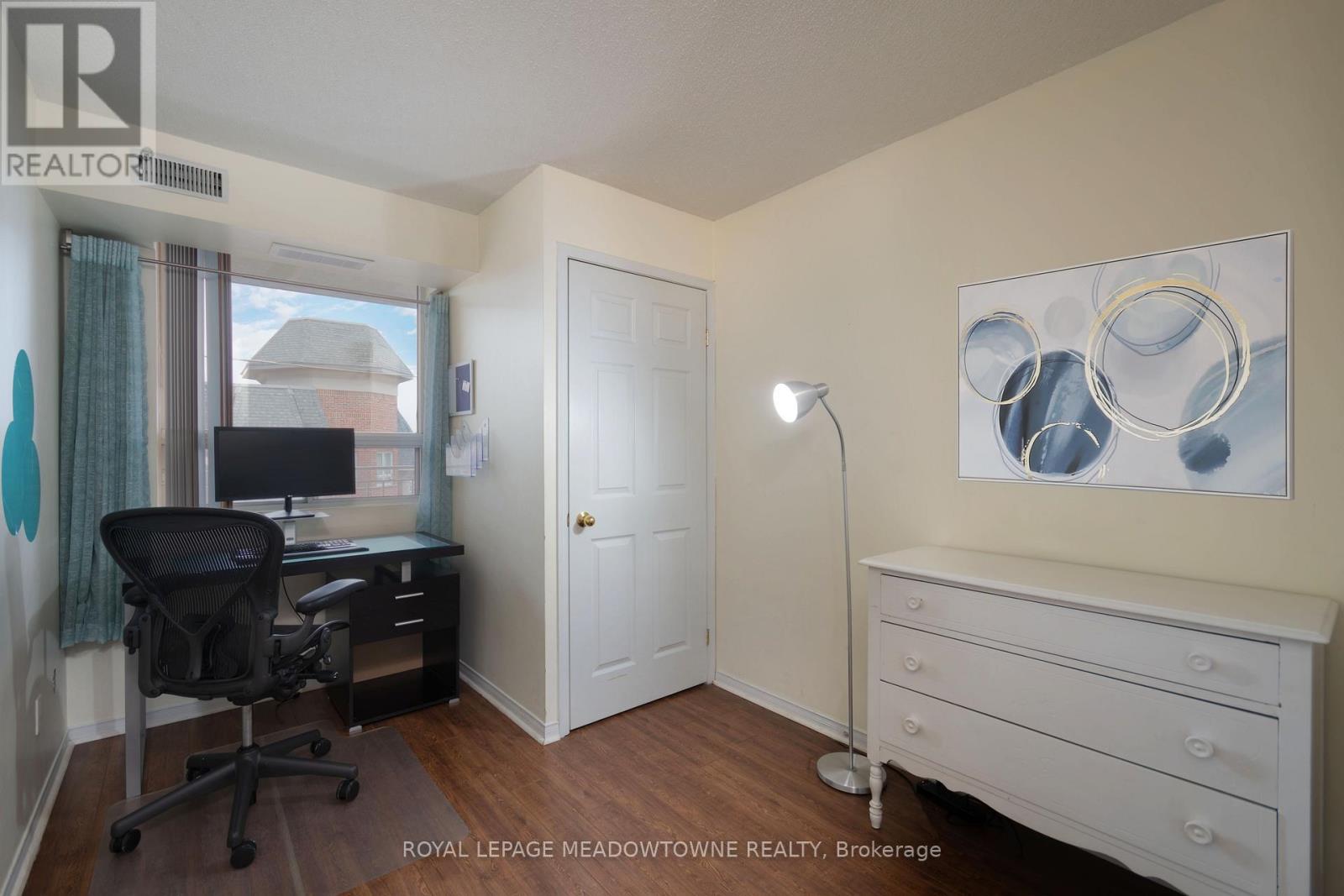 404 - 32 Tannery Street, Mississauga, Ontario  L5M 6T6 - Photo 23 - W12698572