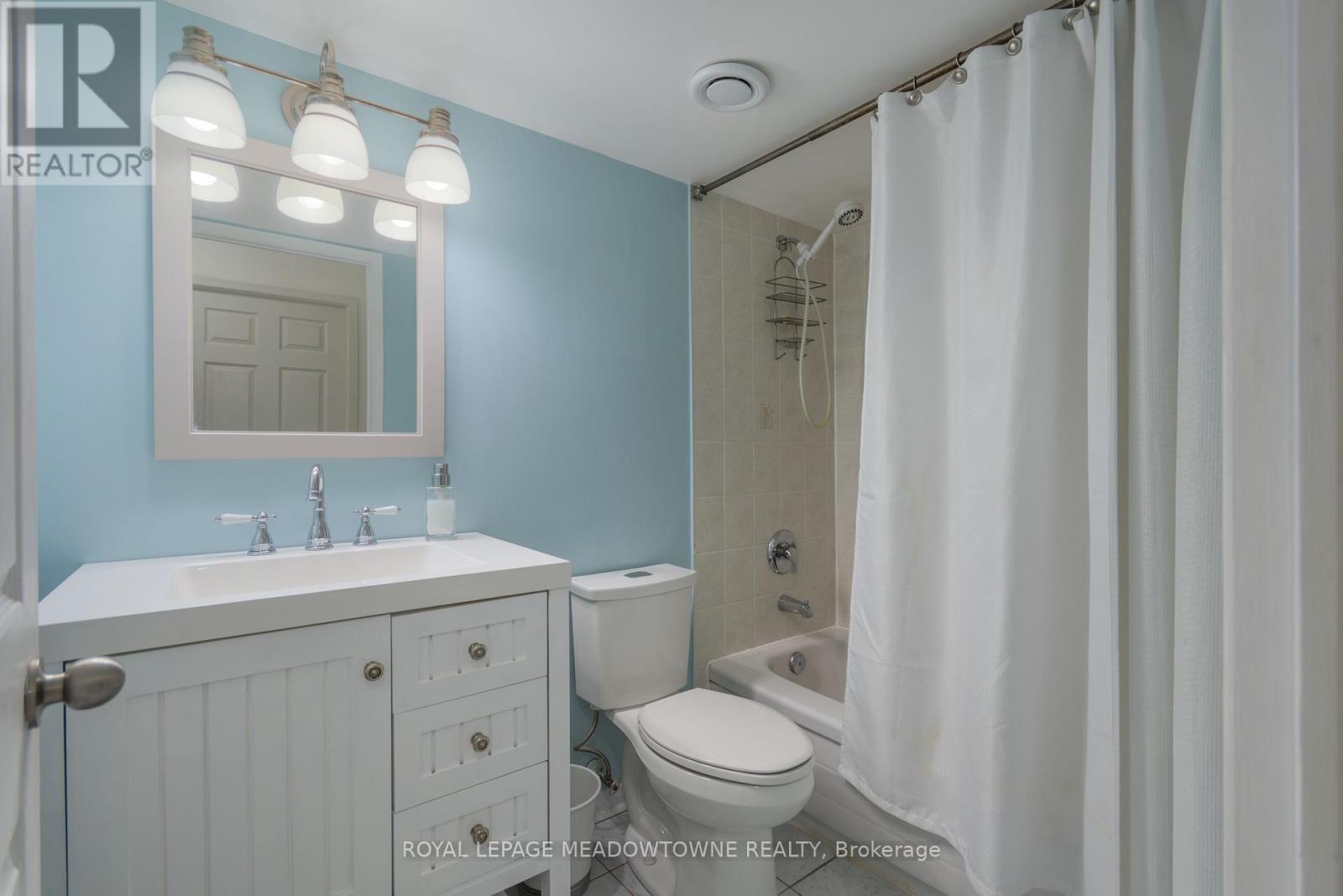 404 - 32 Tannery Street, Mississauga, Ontario  L5M 6T6 - Photo 25 - W12698572