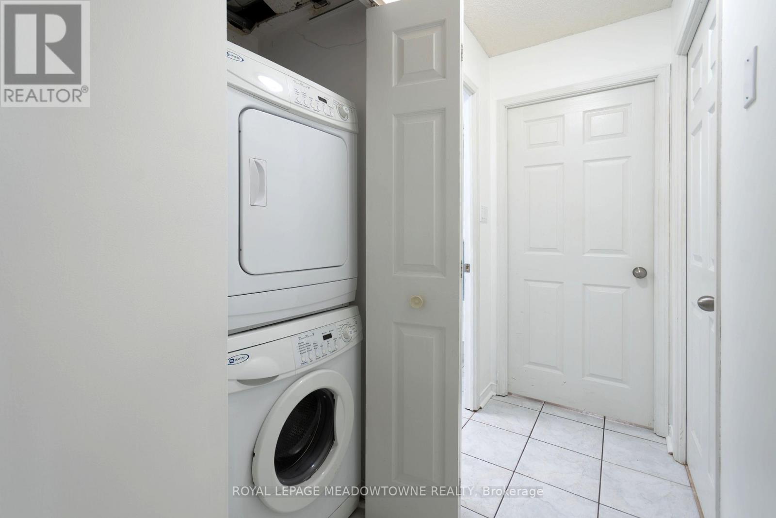 404 - 32 Tannery Street, Mississauga, Ontario  L5M 6T6 - Photo 26 - W12698572