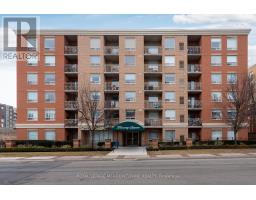 404 - 32 TANNERY STREET, Mississauga, Ontario