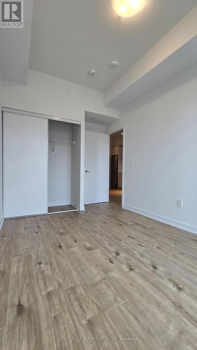 209 - 500 Plains Road E, Burlington, Ontario  L7T 0C8 - Photo 10 - W12698620