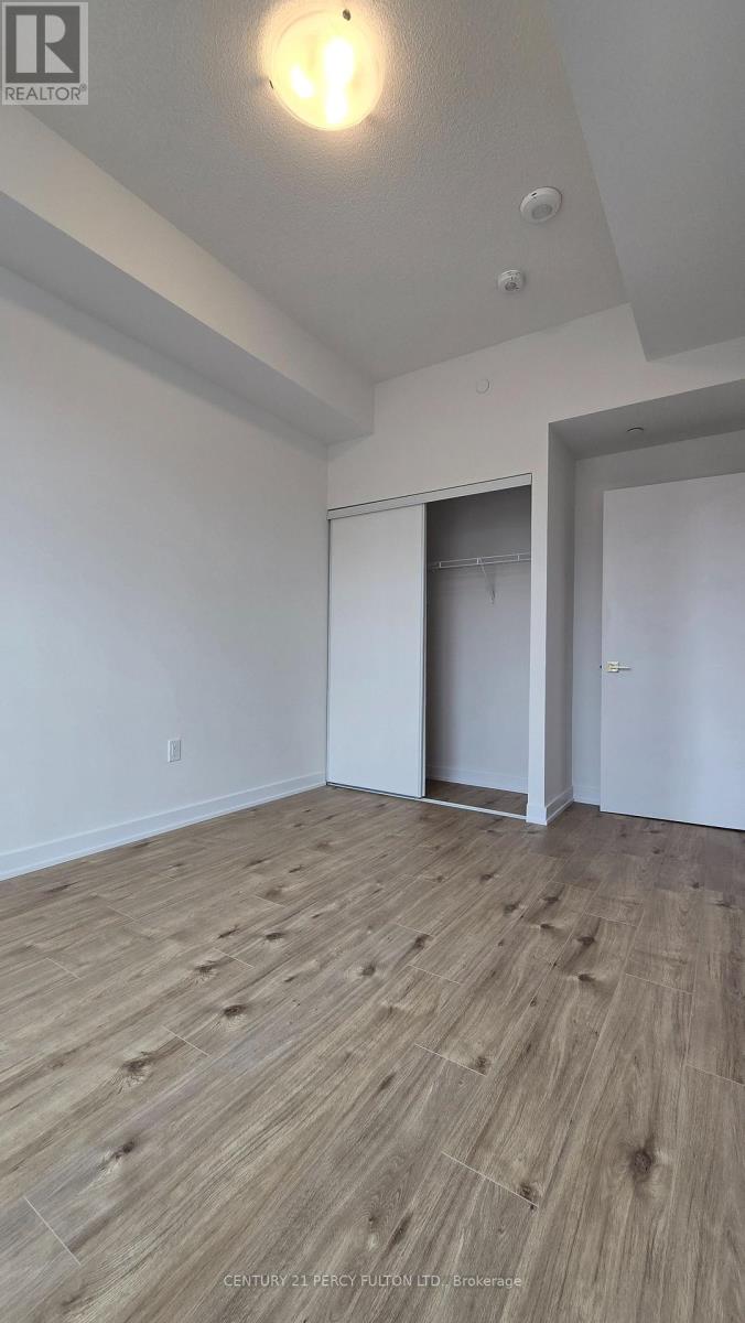 209 - 500 Plains Road E, Burlington, Ontario  L7T 0C8 - Photo 11 - W12698620