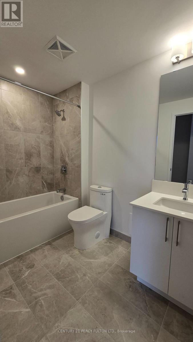 209 - 500 Plains Road E, Burlington, Ontario  L7T 0C8 - Photo 15 - W12698620