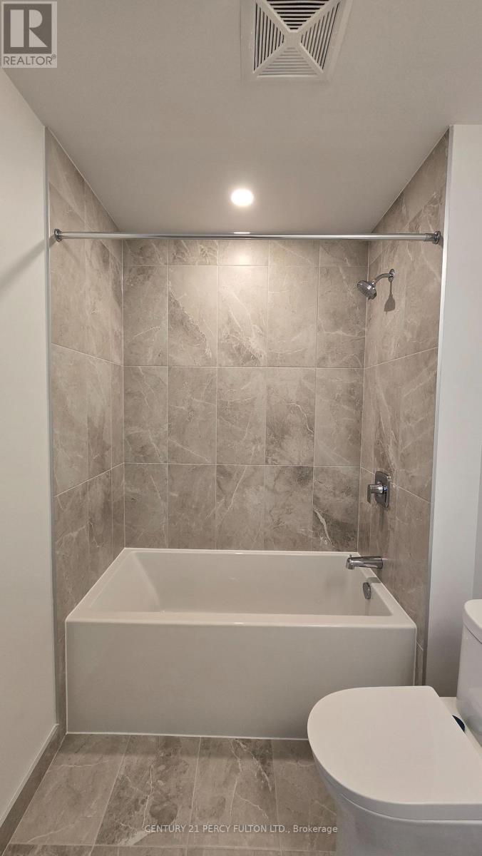 209 - 500 Plains Road E, Burlington, Ontario  L7T 0C8 - Photo 16 - W12698620