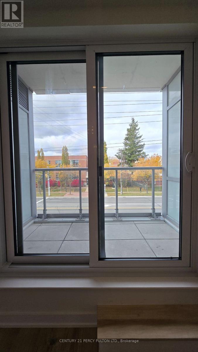 209 - 500 Plains Road E, Burlington, Ontario  L7T 0C8 - Photo 18 - W12698620