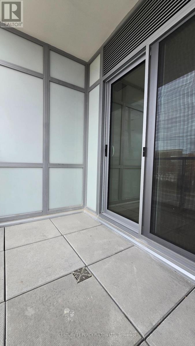 209 - 500 Plains Road E, Burlington, Ontario  L7T 0C8 - Photo 19 - W12698620