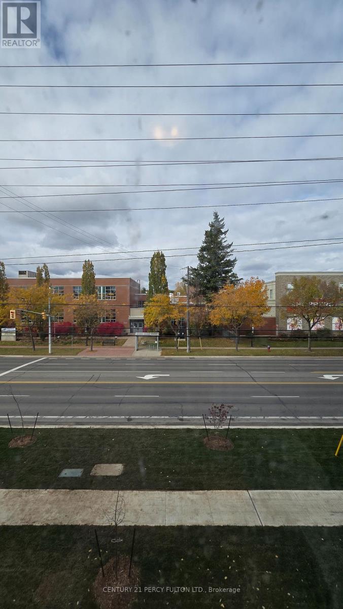 209 - 500 Plains Road E, Burlington, Ontario  L7T 0C8 - Photo 20 - W12698620