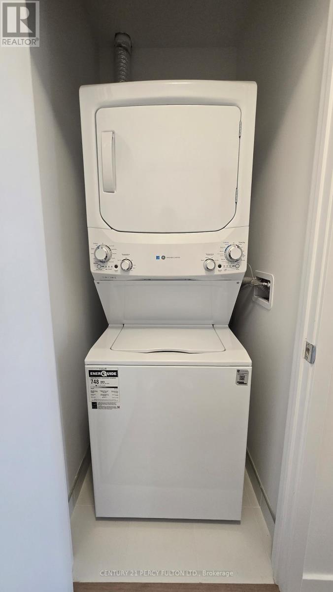 209 - 500 Plains Road E, Burlington, Ontario  L7T 0C8 - Photo 21 - W12698620