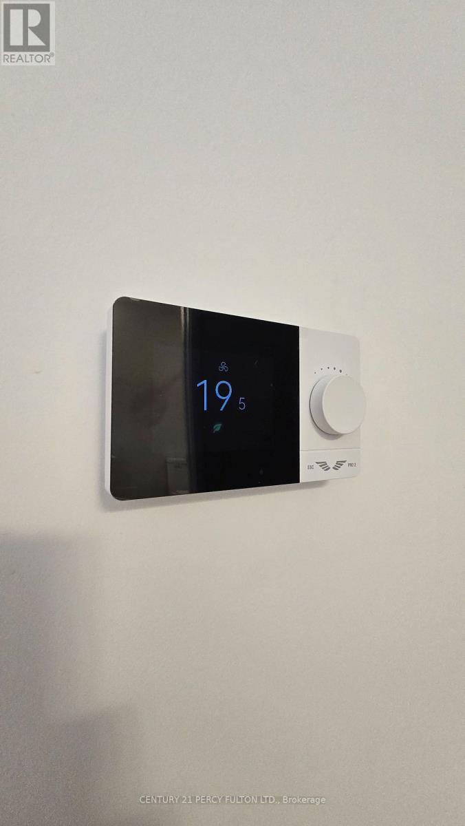 209 - 500 Plains Road E, Burlington, Ontario  L7T 0C8 - Photo 22 - W12698620