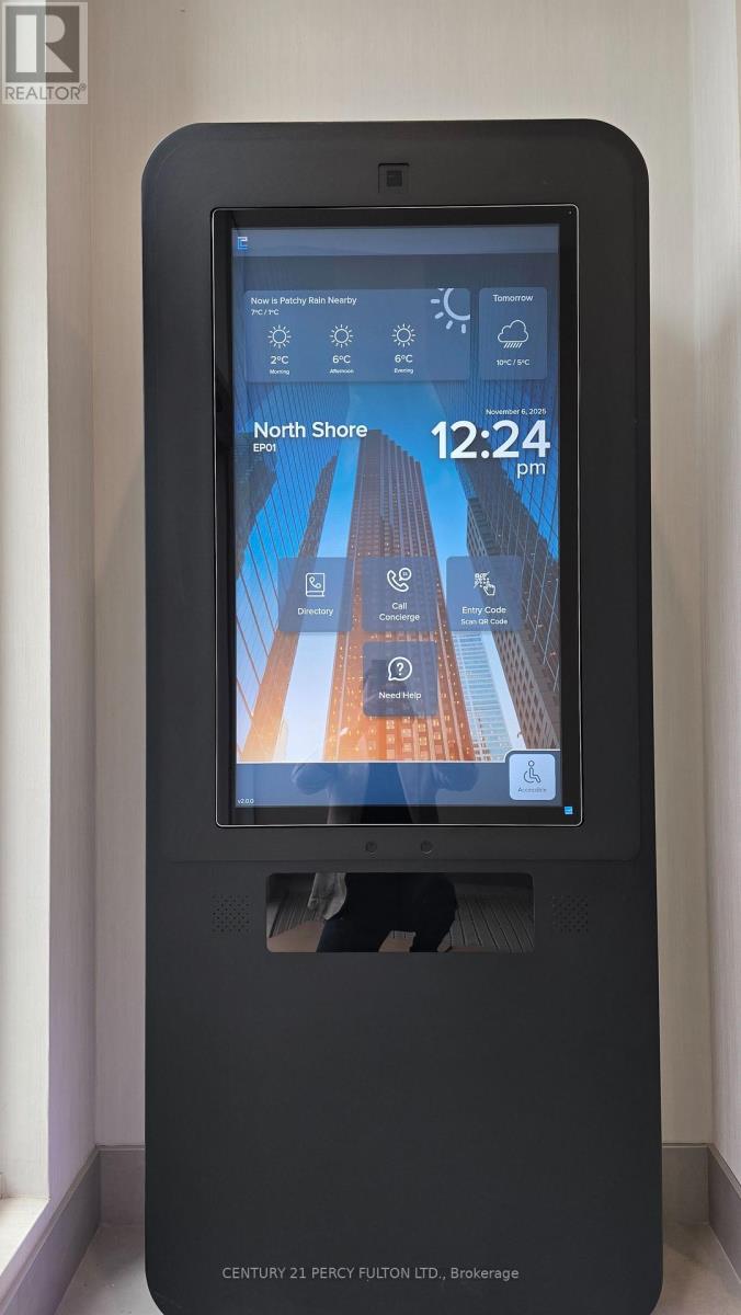 209 - 500 Plains Road E, Burlington, Ontario  L7T 0C8 - Photo 24 - W12698620