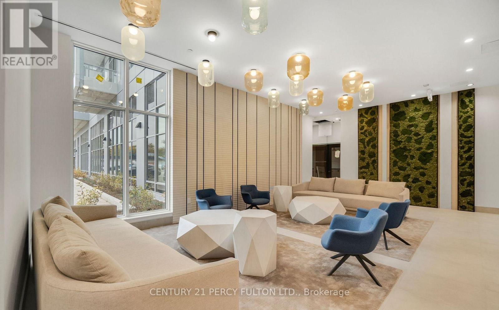 209 - 500 Plains Road E, Burlington, Ontario  L7T 0C8 - Photo 26 - W12698620