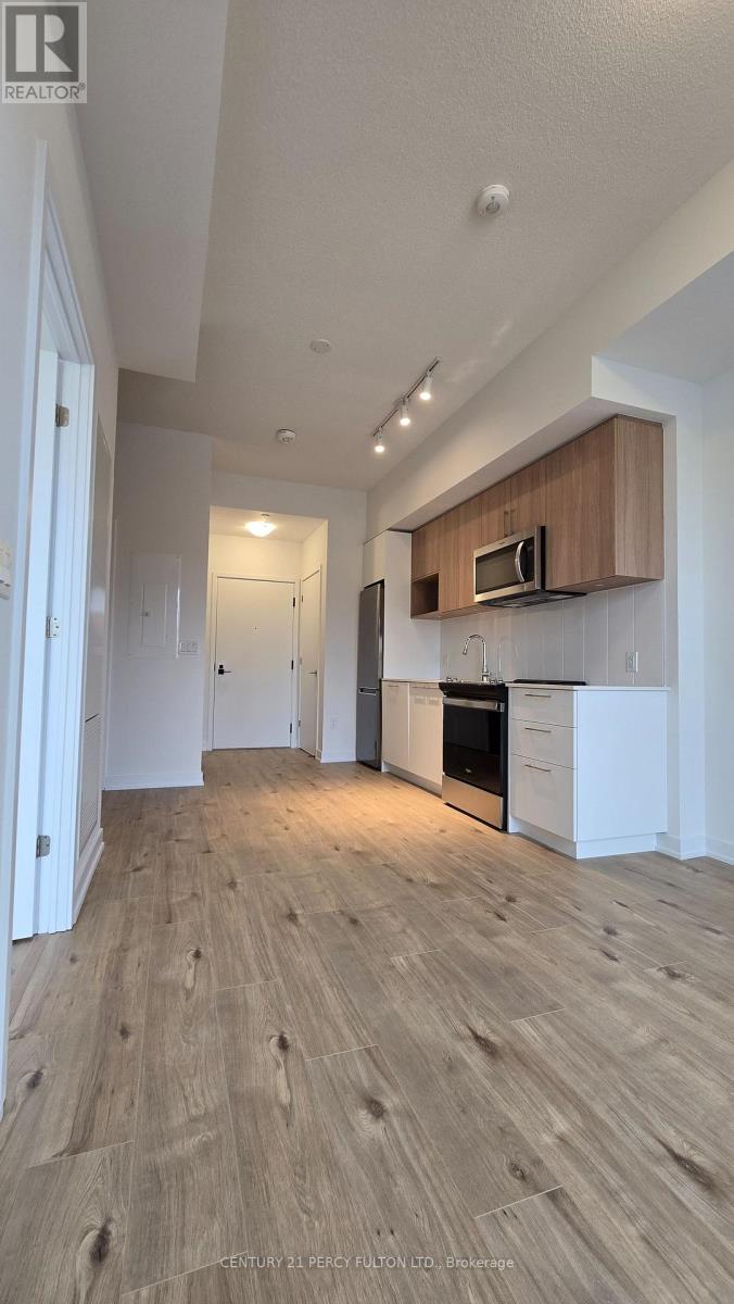 209 - 500 Plains Road E, Burlington, Ontario  L7T 0C8 - Photo 5 - W12698620