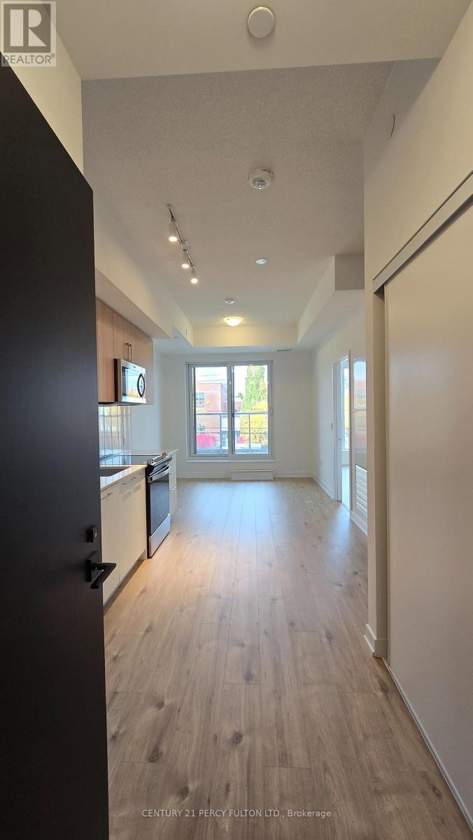 209 - 500 Plains Road E, Burlington, Ontario  L7T 0C8 - Photo 7 - W12698620