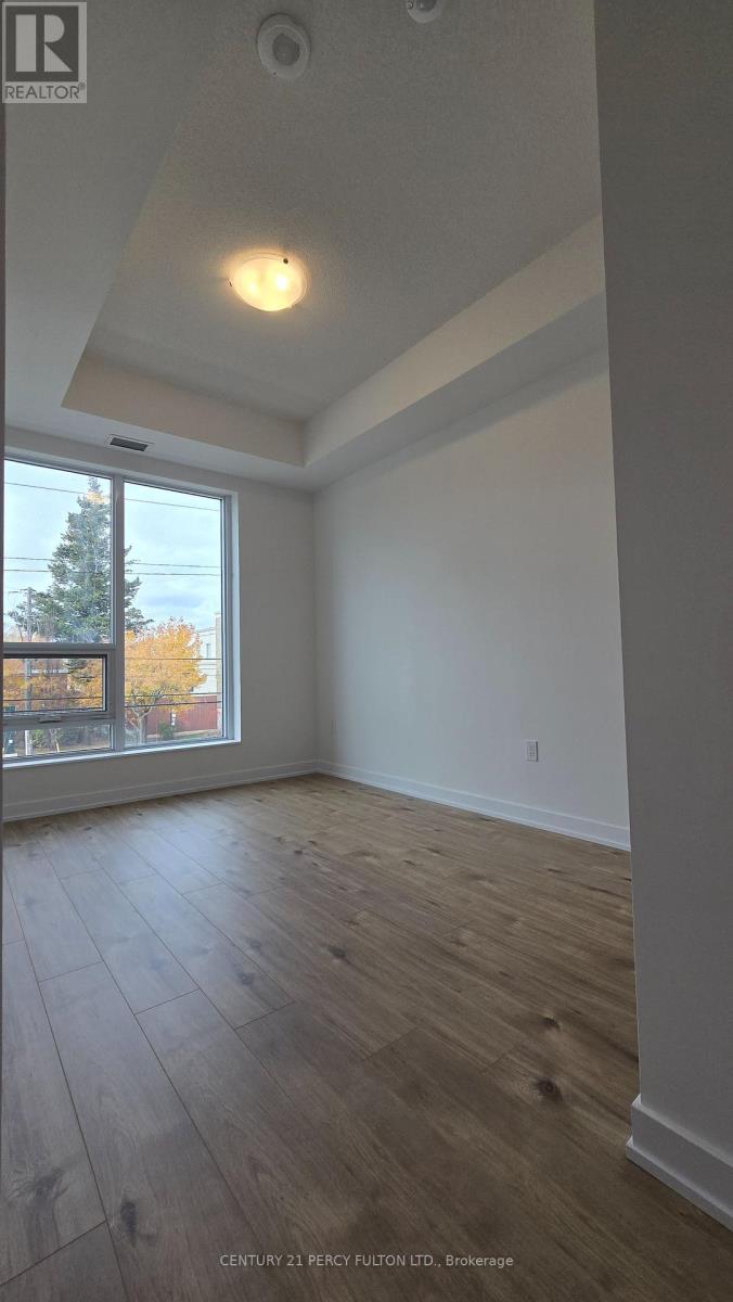 209 - 500 Plains Road E, Burlington, Ontario  L7T 0C8 - Photo 9 - W12698620