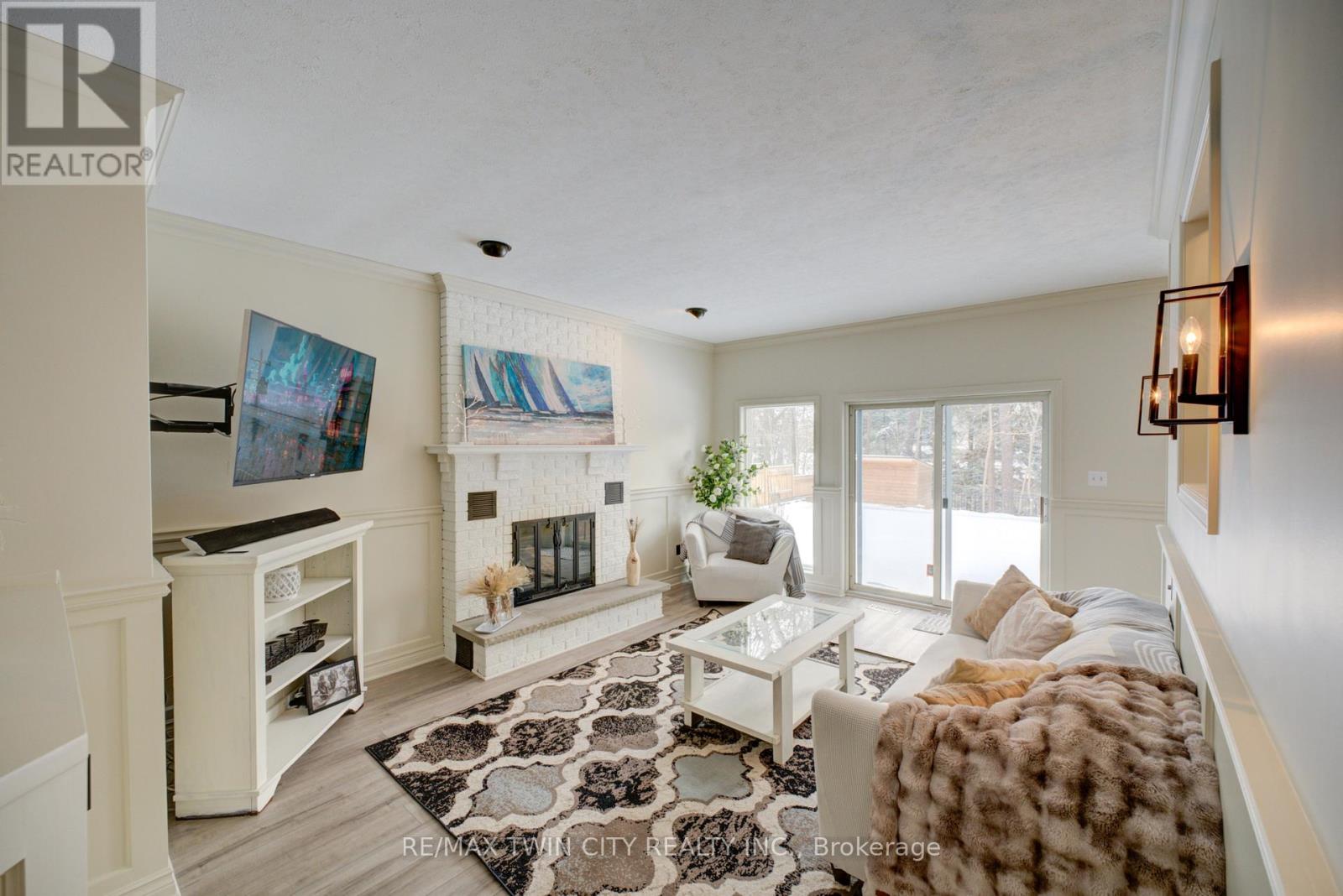 9 Scarfe Gardens, Brantford, Ontario  N3T 6B2 - Photo 15 - X12698596