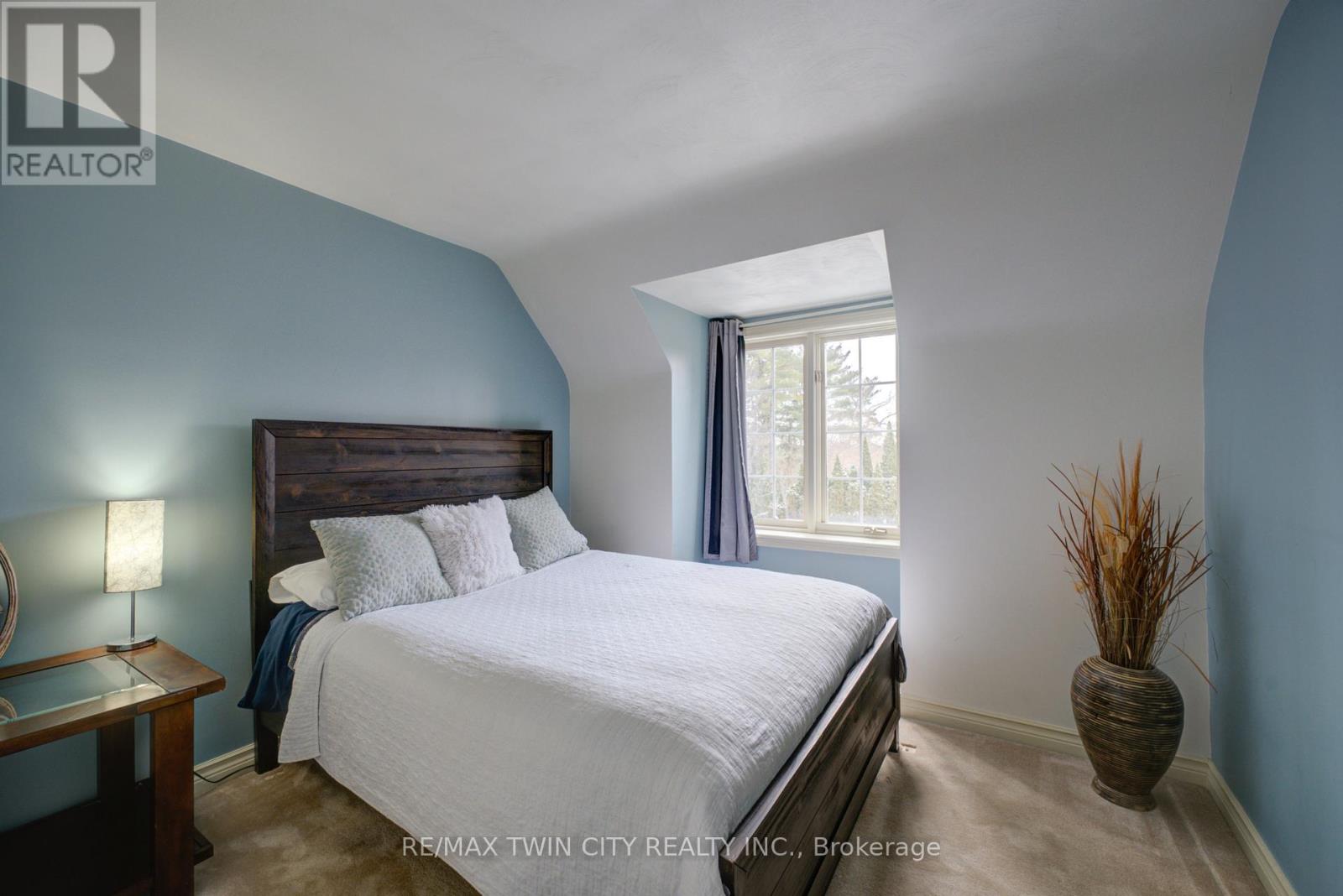 9 Scarfe Gardens, Brantford, Ontario  N3T 6B2 - Photo 25 - X12698596