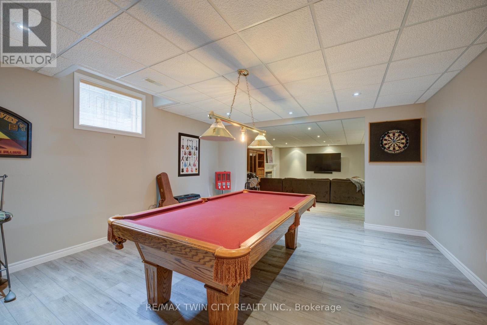 9 Scarfe Gardens, Brantford, Ontario  N3T 6B2 - Photo 30 - X12698596