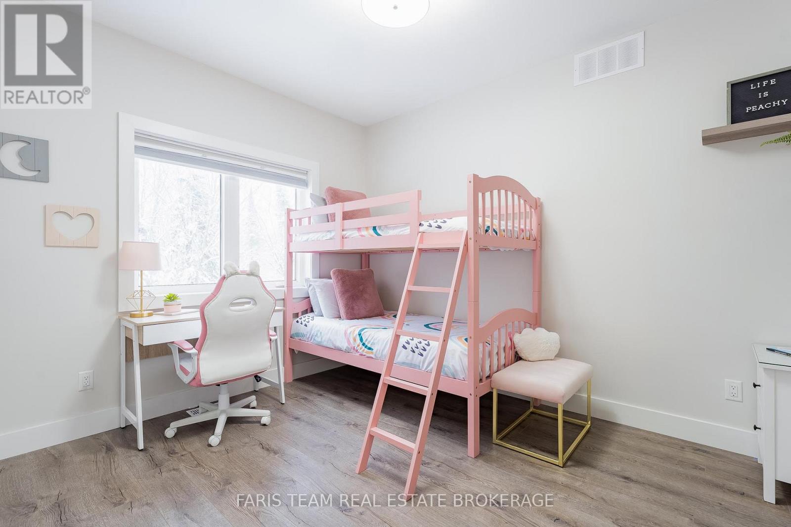 298 Yearley Road, Huntsville, Ontario  P0B 1M0 - Photo 19 - X12698598