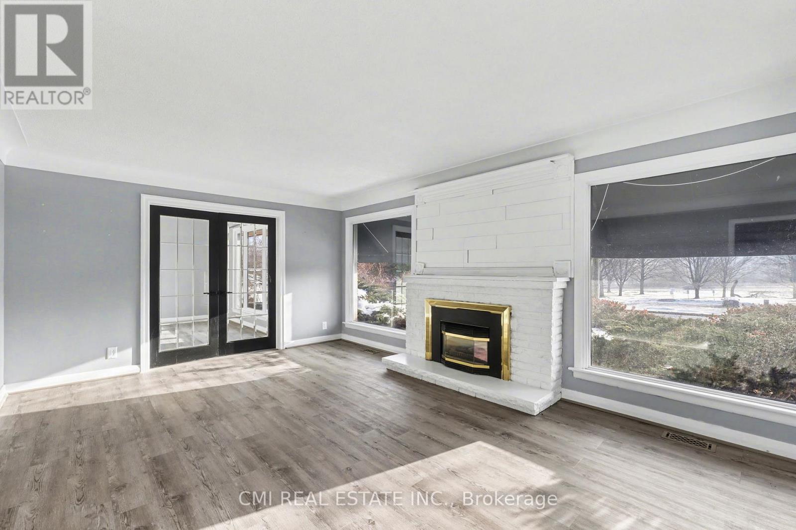 645 Riverside Drive, London North, Ontario  N6H 2S2 - Photo 10 - X12698622