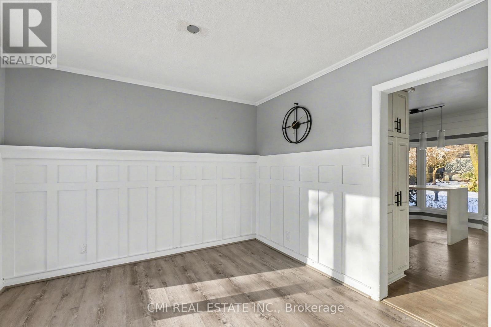 645 Riverside Drive, London North, Ontario  N6H 2S2 - Photo 12 - X12698622