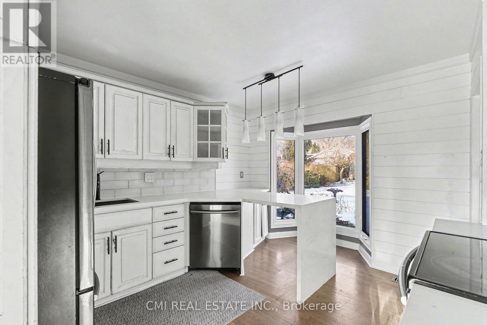 645 Riverside Drive, London North, Ontario  N6H 2S2 - Photo 13 - X12698622