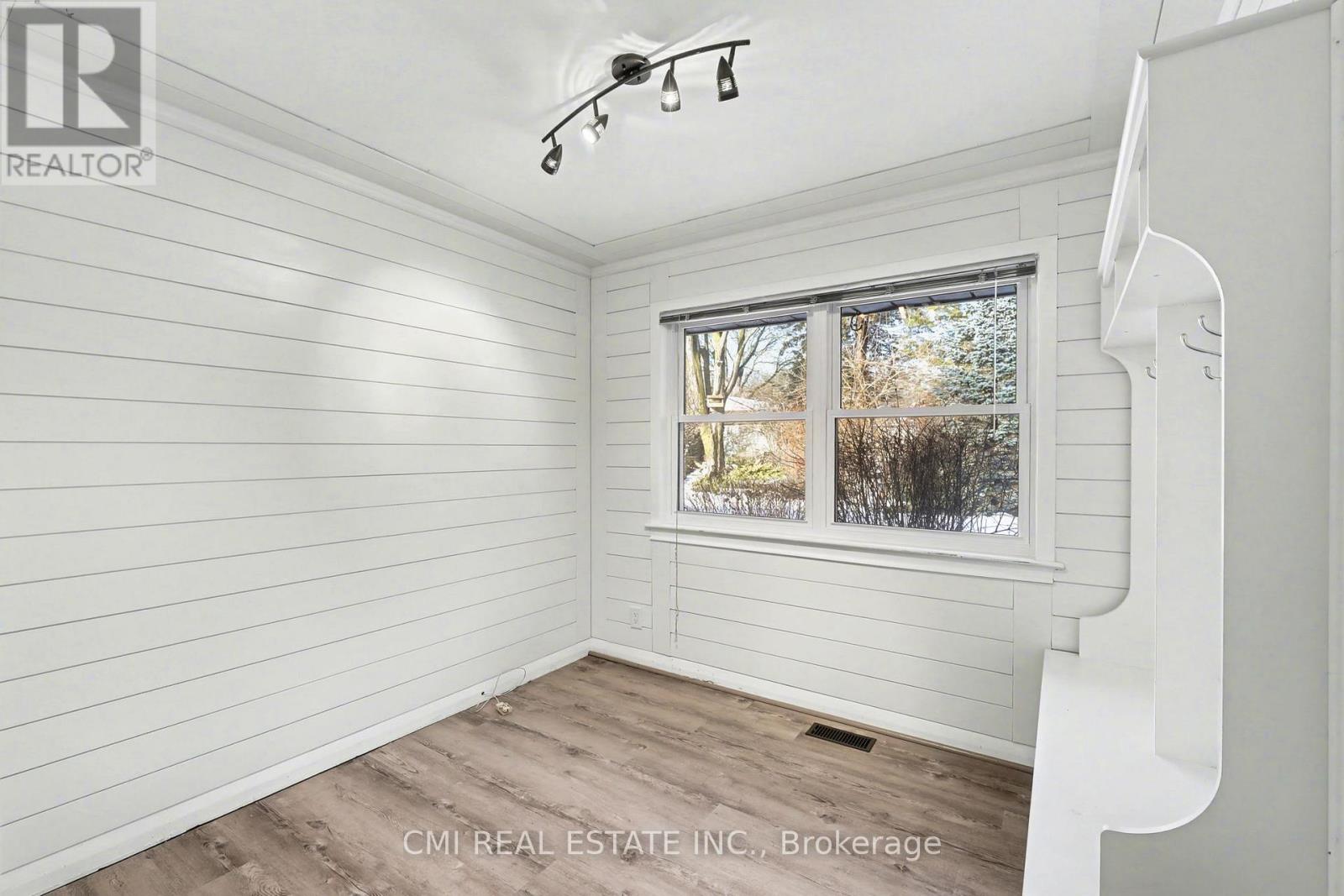 645 Riverside Drive, London North, Ontario  N6H 2S2 - Photo 18 - X12698622