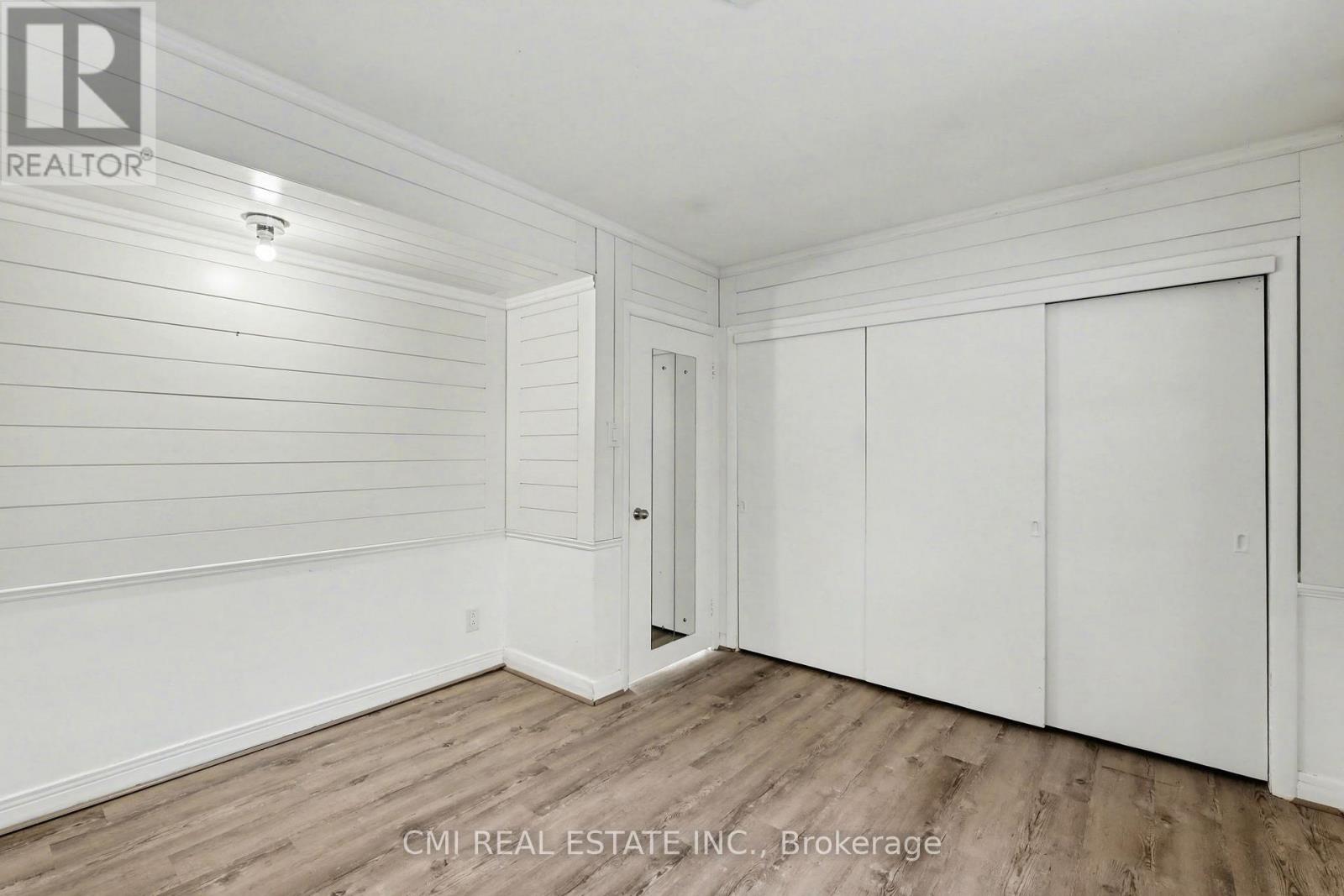 645 Riverside Drive, London North, Ontario  N6H 2S2 - Photo 21 - X12698622