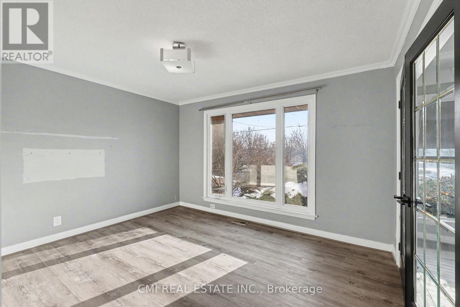 645 Riverside Drive, London North, Ontario  N6H 2S2 - Photo 23 - X12698622