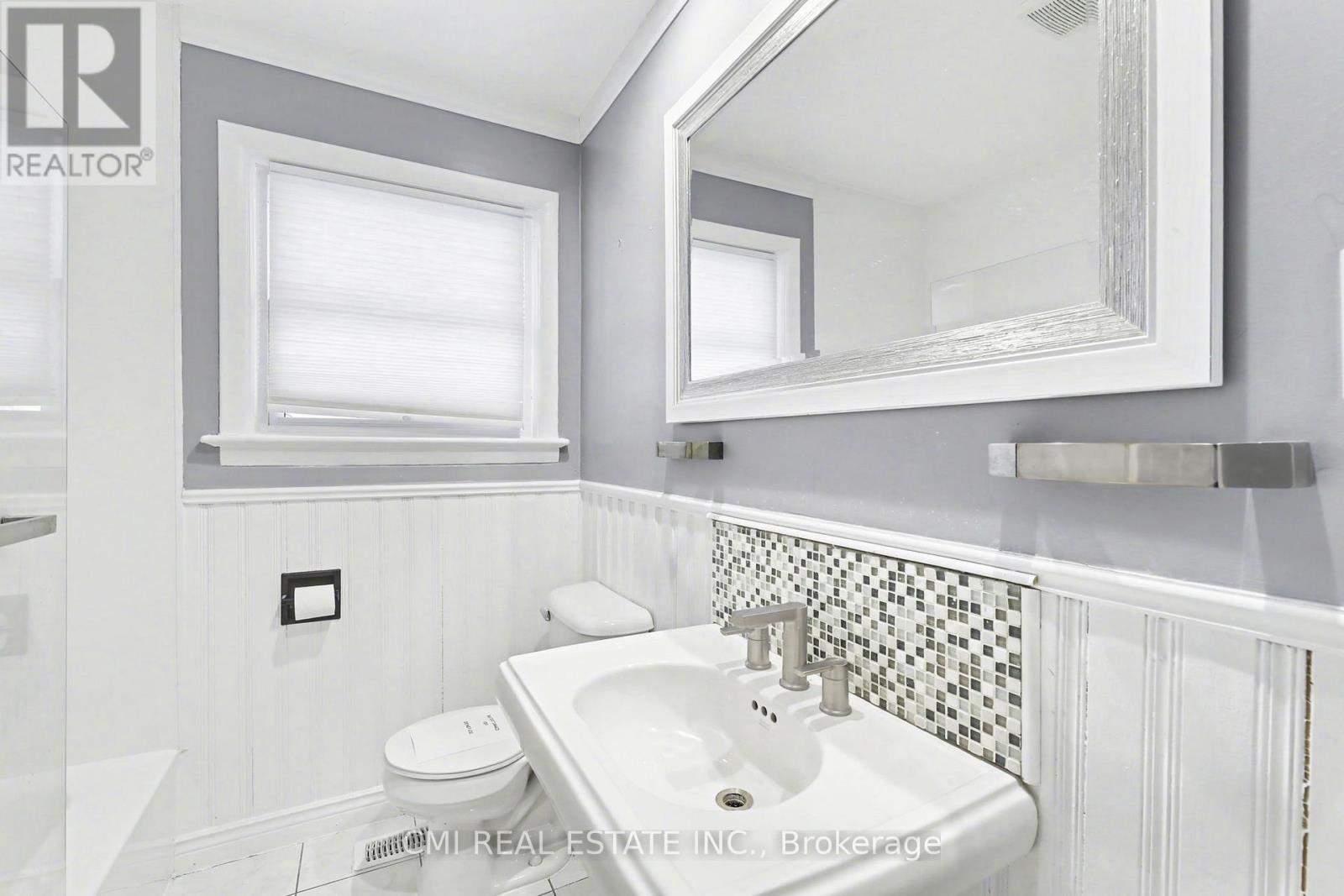 645 Riverside Drive, London North, Ontario  N6H 2S2 - Photo 29 - X12698622