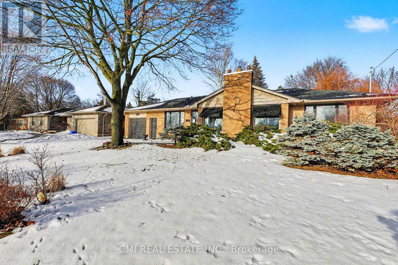 645 Riverside Drive, London North, Ontario  N6H 2S2 - Photo 3 - X12698622