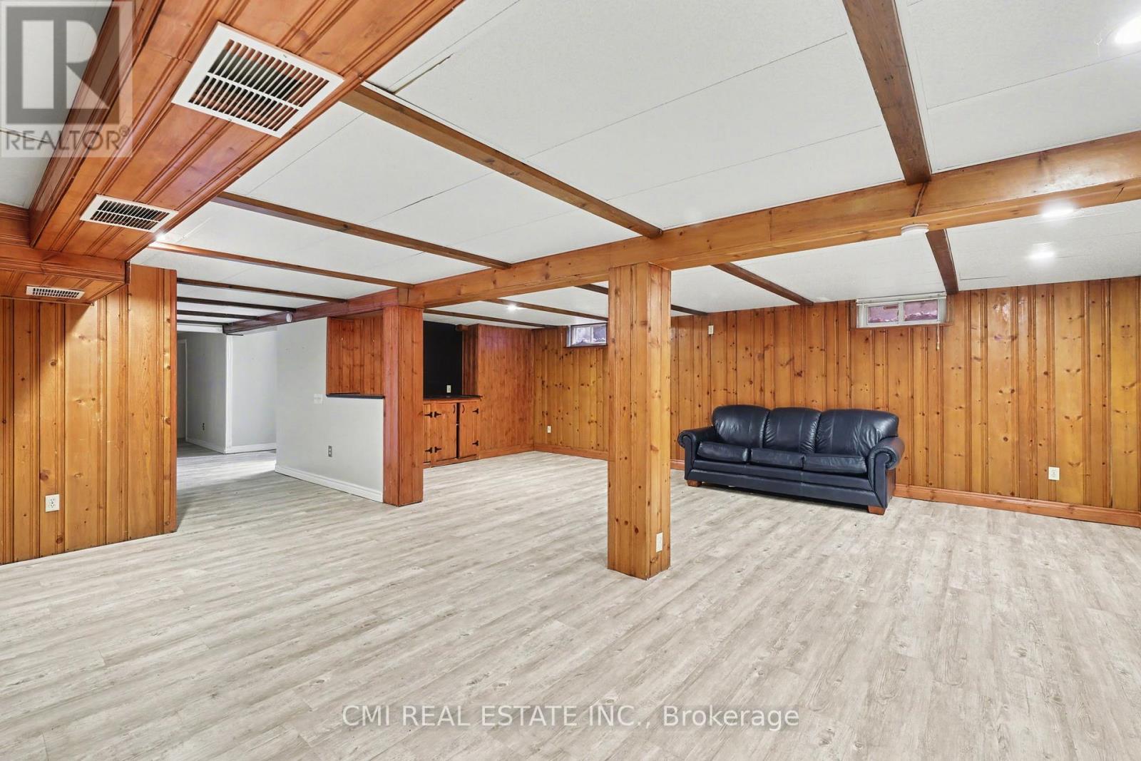 645 Riverside Drive, London North, Ontario  N6H 2S2 - Photo 31 - X12698622