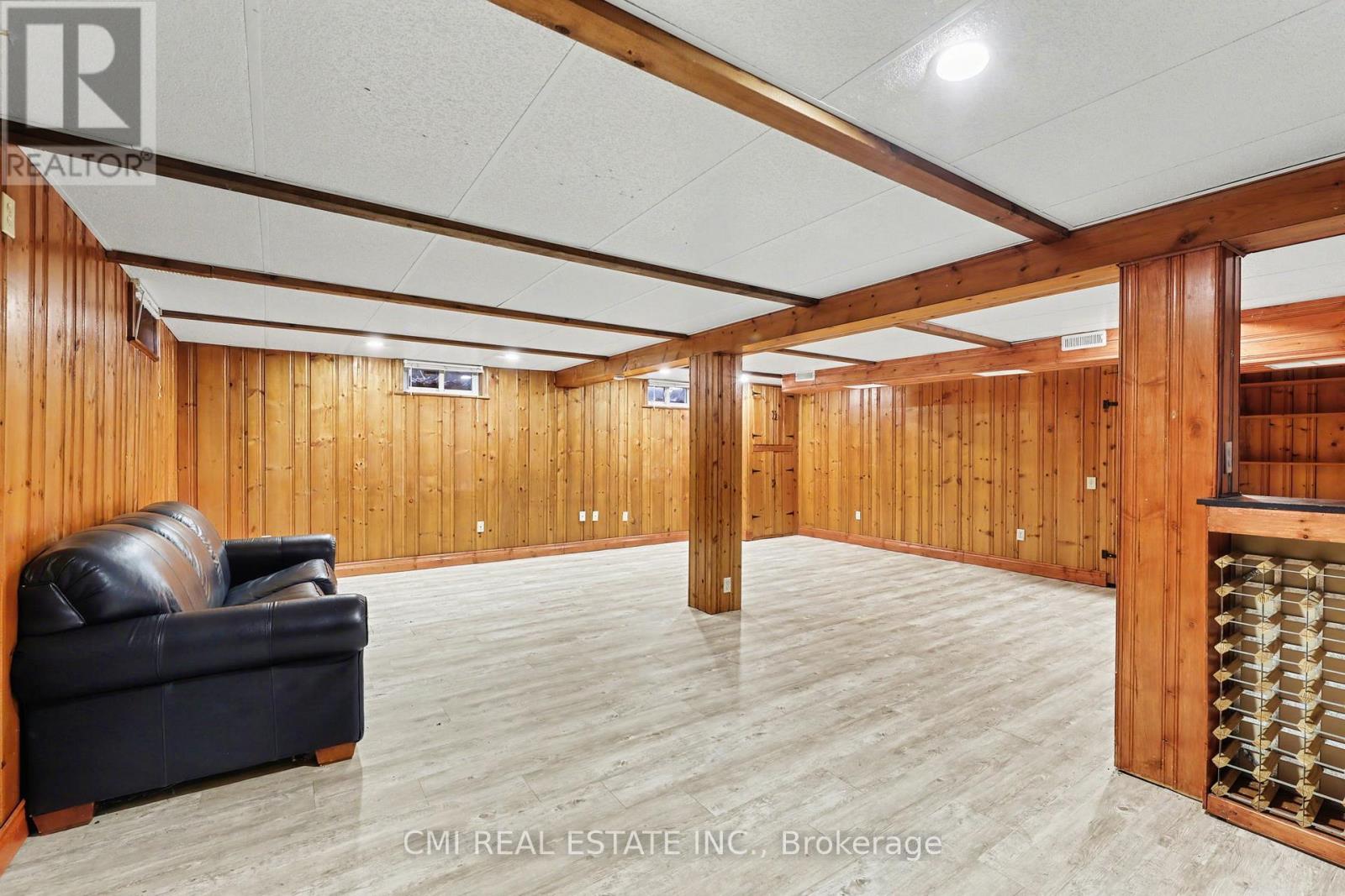 645 Riverside Drive, London North, Ontario  N6H 2S2 - Photo 32 - X12698622