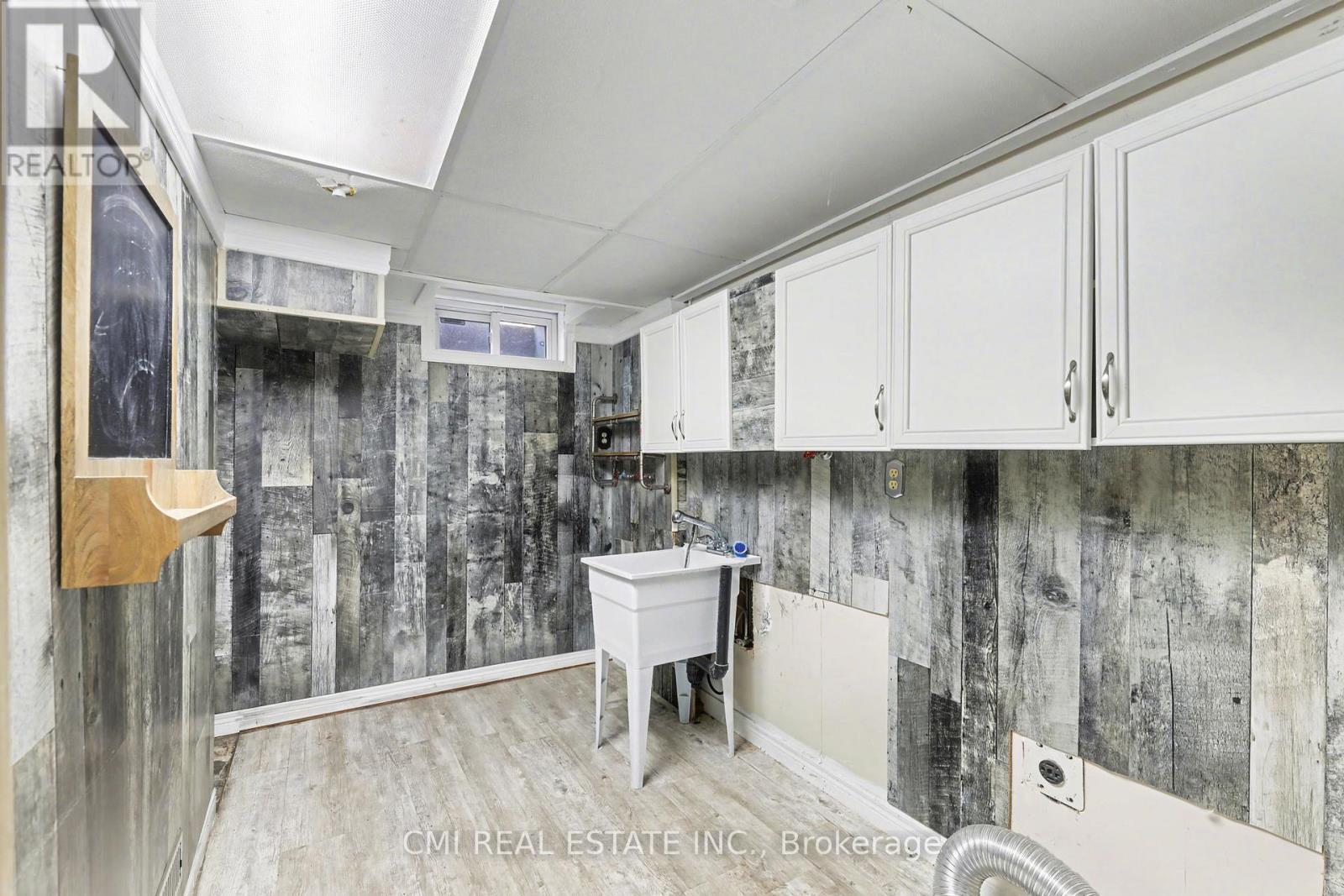 645 Riverside Drive, London North, Ontario  N6H 2S2 - Photo 34 - X12698622