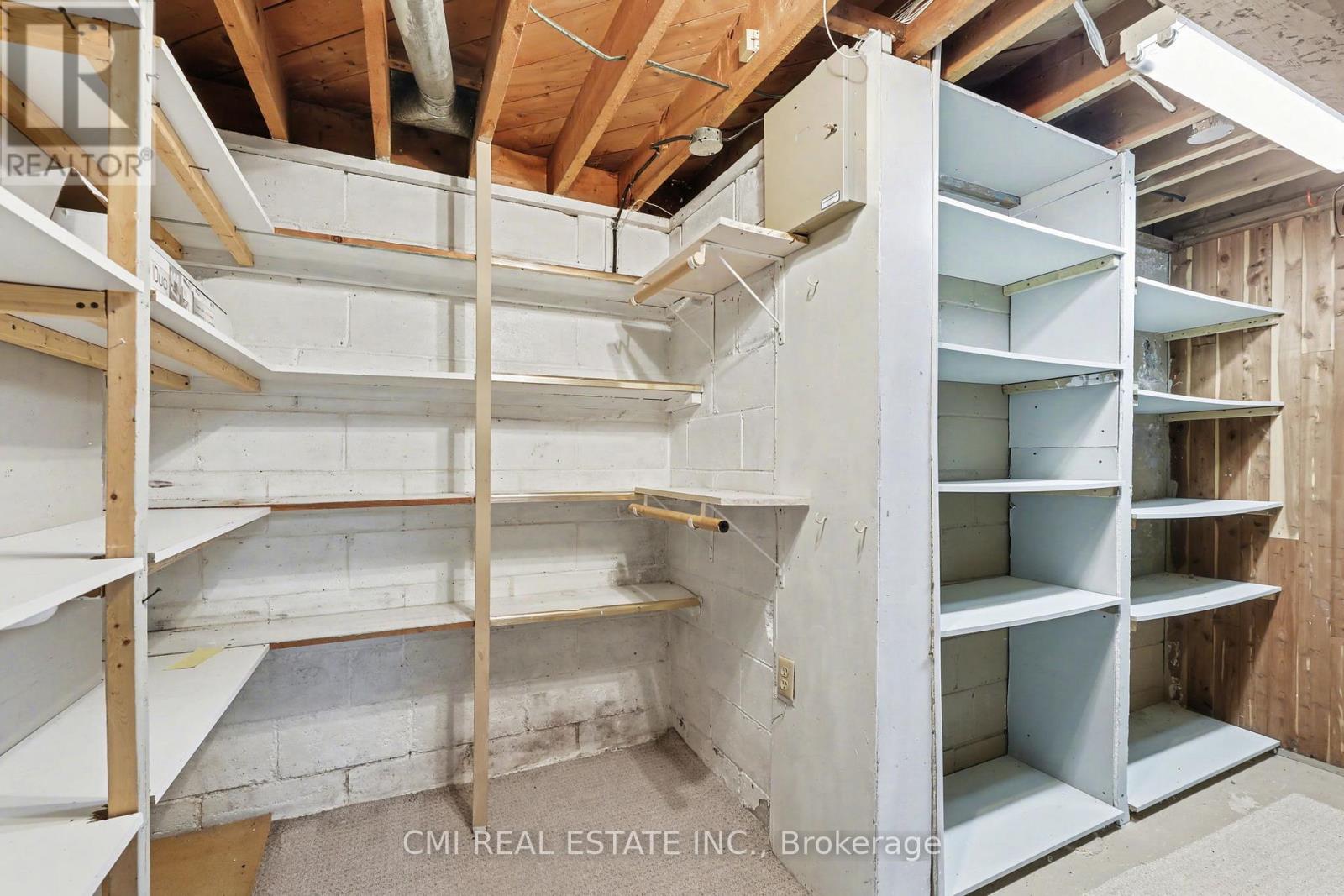 645 Riverside Drive, London North, Ontario  N6H 2S2 - Photo 36 - X12698622